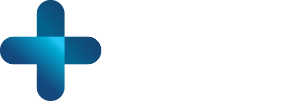 Chommerce Webstore logo